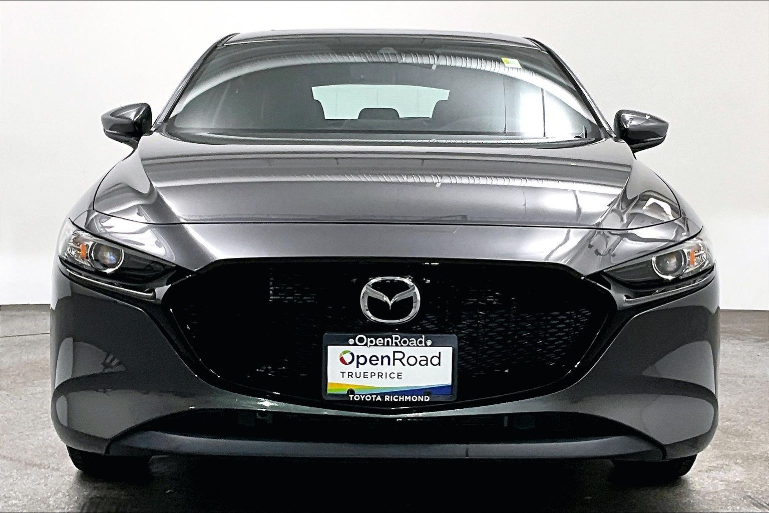 mazda mazda3 sport 2021 JM1BPALLXM1309023 image mazda mazda3 sport 2021 JM1BPALLXM1309023 image